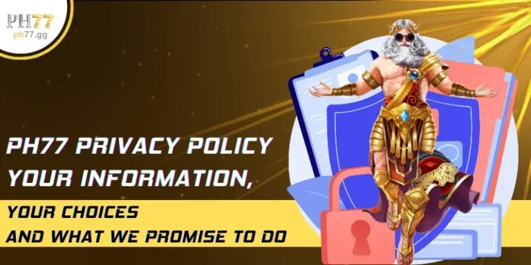 Cập nhật bảo mật