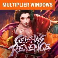 PS Gaming