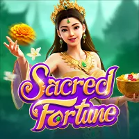 AG Gaming