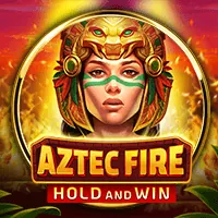 Game Bắn Cá